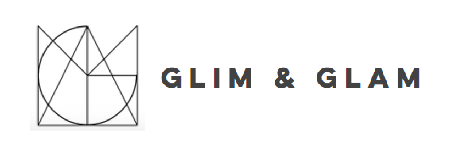 Glim & Glam Candles