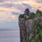 Йога ваканция на остров Бали