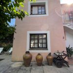 17-21 май: Mallorca Yoga Time - The Island Glow