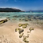 17-21 май: Mallorca Yoga Time - The Island Glow