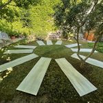 17-21 май: Mallorca Yoga Time - The Island Glow