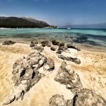 17-21 май: Mallorca Yoga Time - The Island Glow