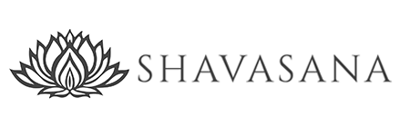 Shavasana Shop
