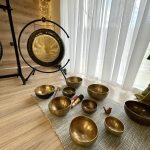 Фото галерия YogaLab