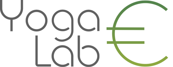 YogaLabLogoEuro