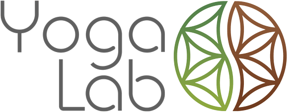 YogaLabR+K