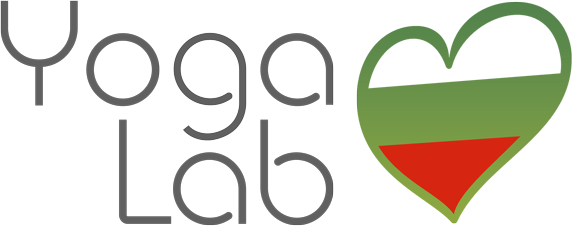 YogaLabLogo-EuroVision