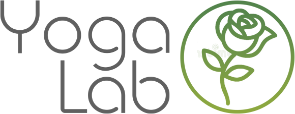 YogaLabLogo-Roses