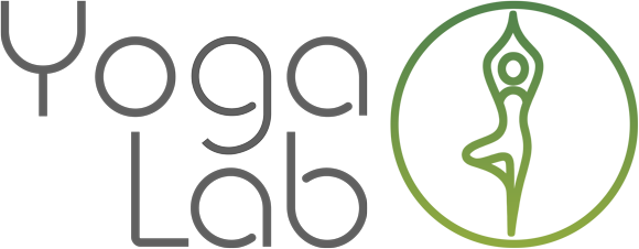 YogaLabLogo-June21